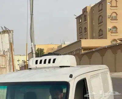 ثلاجه دباب ديهاتسو او سزوكي index