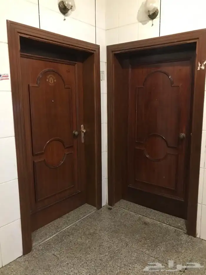 للإيجار شقة فاخرة حي النزهة موقع مميز 0