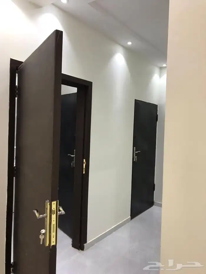 شقة للايجار 11
