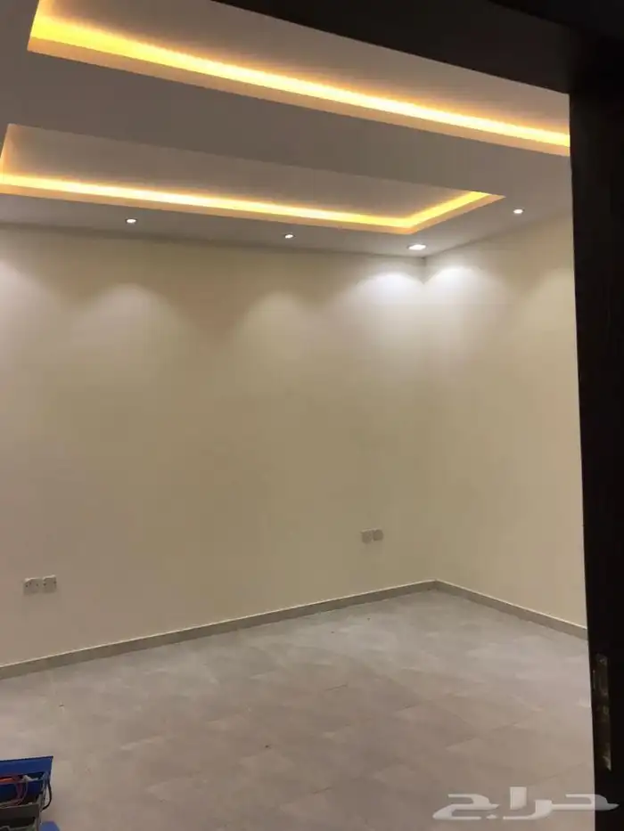 شقة للايجار 7