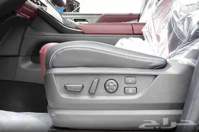 انفنيتى QX 80 مودل 2025 تمويل بنوك وشركات index