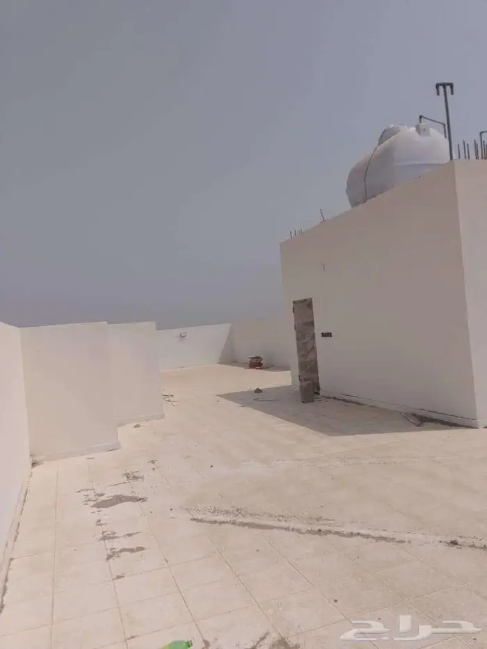 فيلا للبيع دوبلكس 1