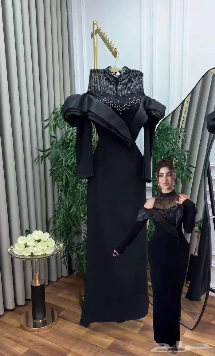 فساتين زواجات بيع جملة حتا لو حبة واحدة 91