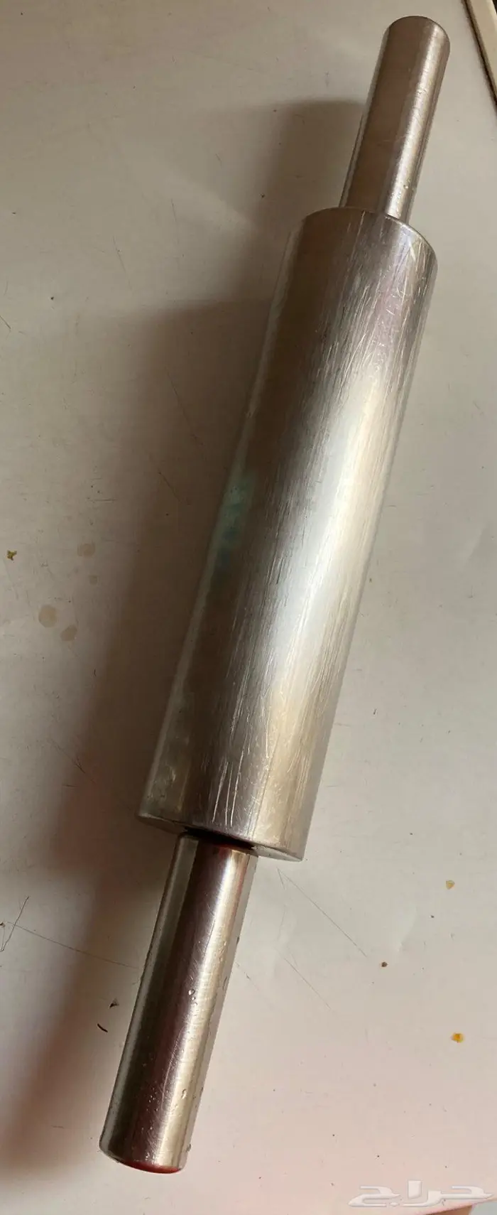 Rolling pin فراده. 0