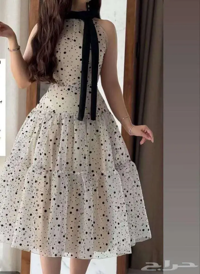 فساتين زواجات بيع جملة حتا لو حبة واحدة 23