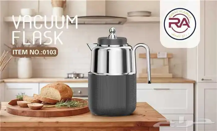 افخم وأرقي الادوات المنزليه المميزه للبيت الأنيق 50