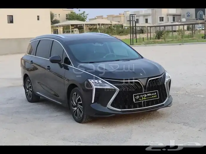 2023 فورثينج يو تور 2