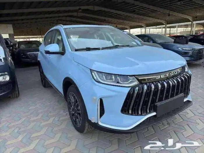 جيتور X50بريميوم 2025 اقل الاسعار كاش وتقسيط 7