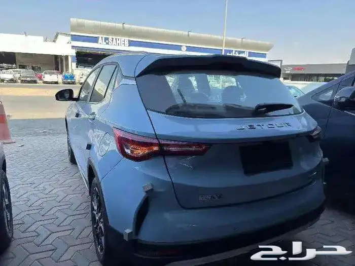 جيتور X50بريميوم 2025 اقل الاسعار كاش وتقسيط 17