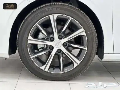 جيلي امجراند فل 2024-CVT 48300 ريال شامل الضريبة عرض خاص index