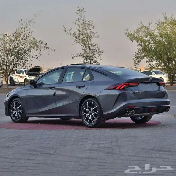 جاك امباو 2025 1