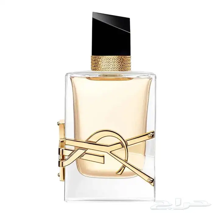 عطور عالميه أسعار جميله جدا أطقم هدايا 7