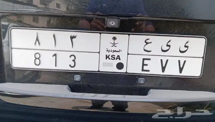 لوحة 0