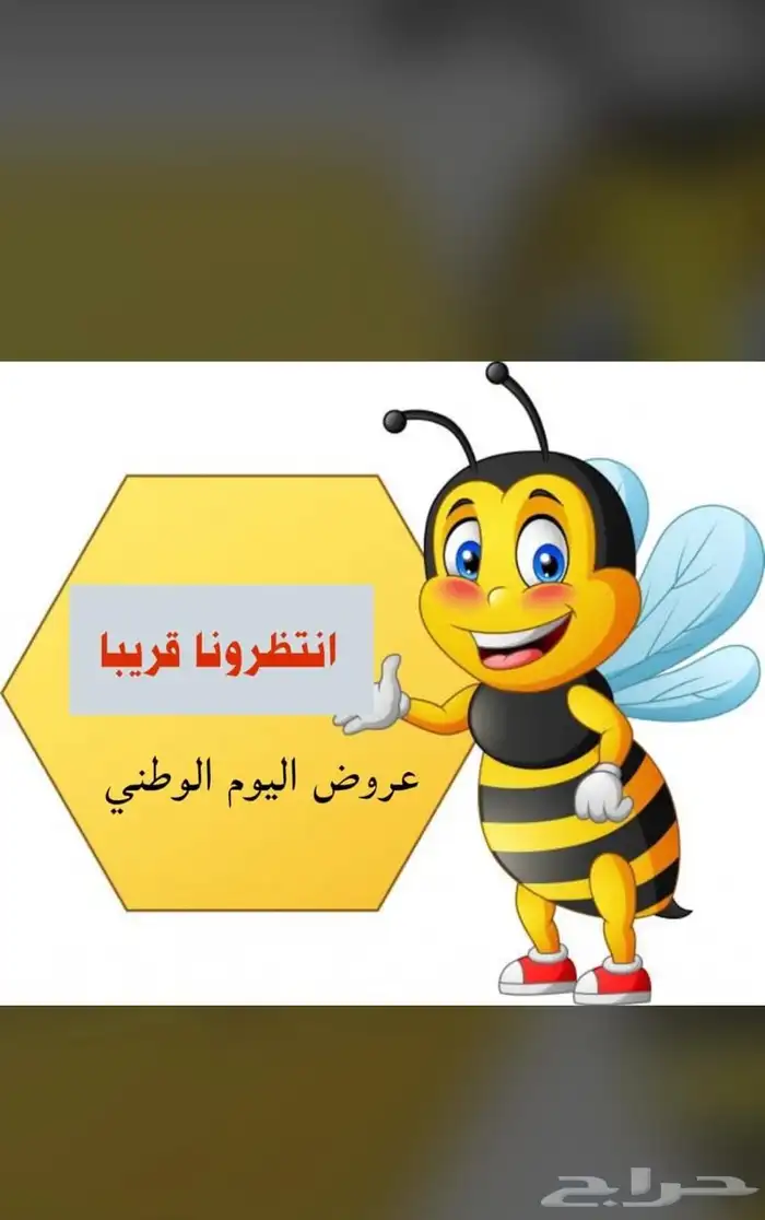 عروض اليوم الوطني 3