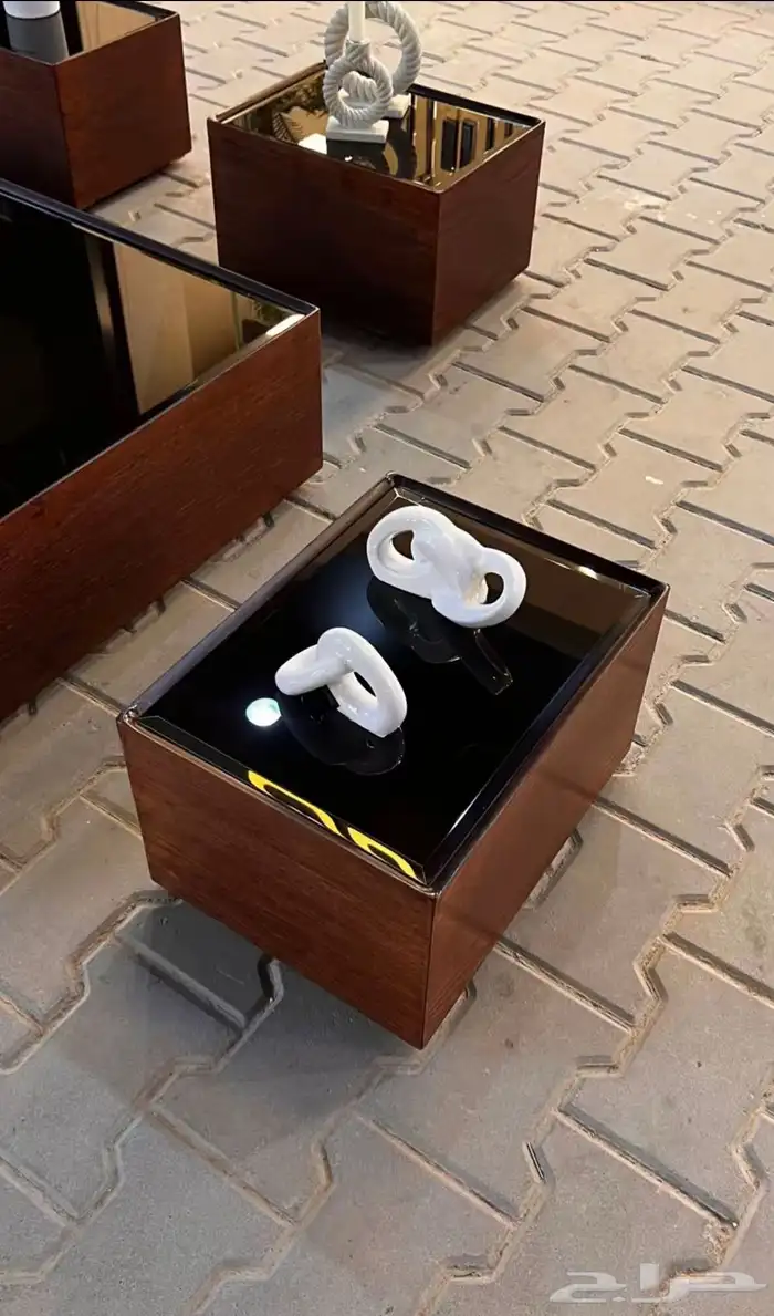 طاولات تفصيل حسب طلب 23