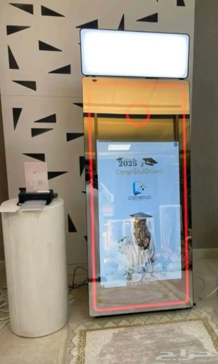 فوتوبوث 0