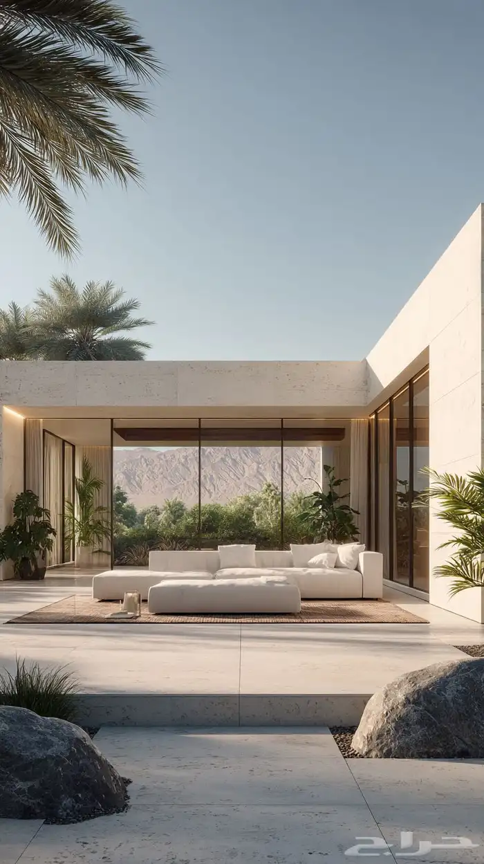 بيت جاهز  بريفاب 6