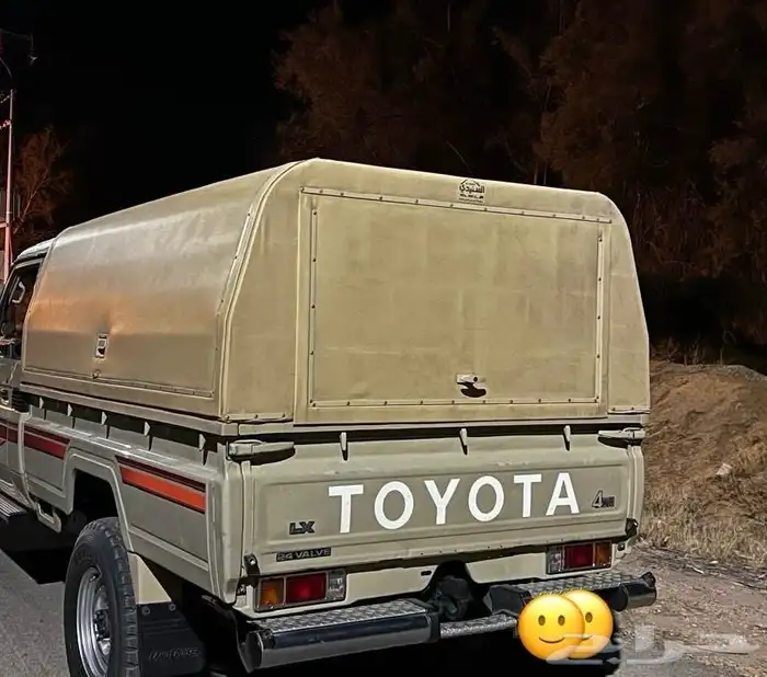 للبيع شد شاص 7