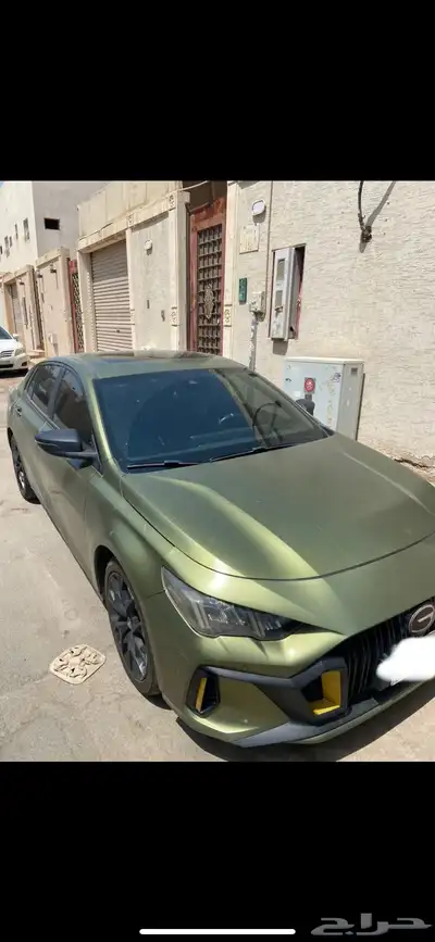 جاك امباو 2024 index