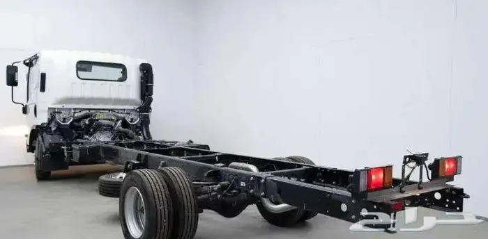 ايسوزو دينات جميع الفئات 2025 كاش وتمويل مؤسسات وشركات 1