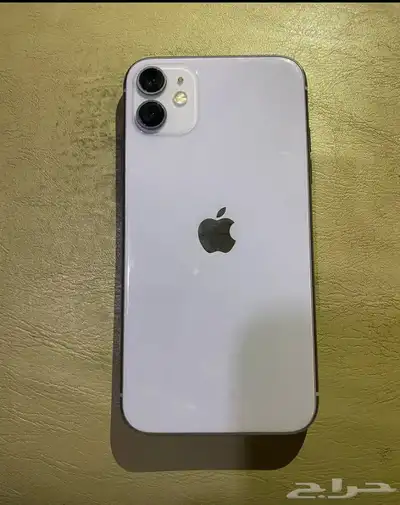 أبي تبديل iPhone 12 index