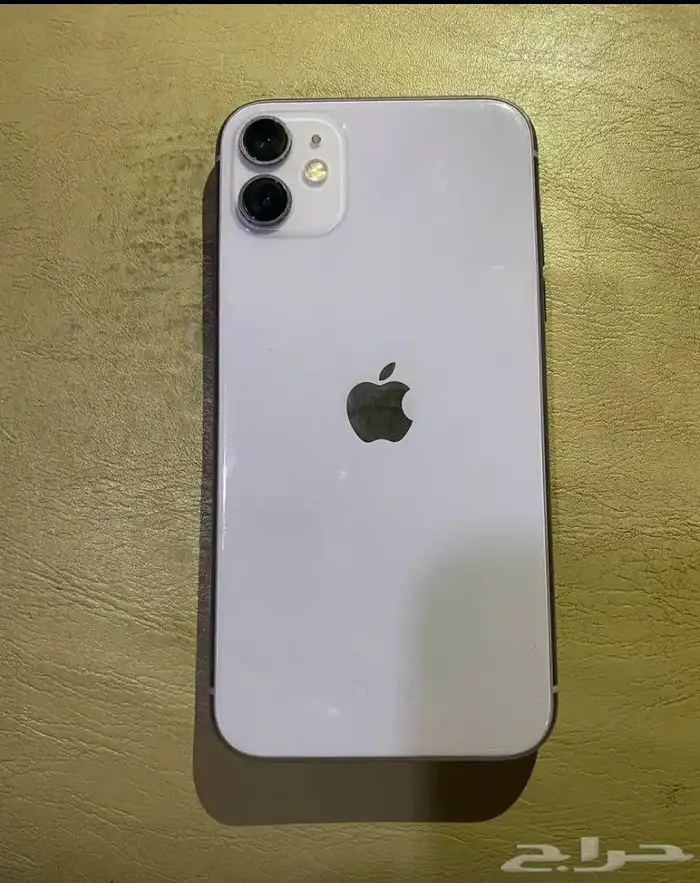 أبي تبديل iPhone 12 1