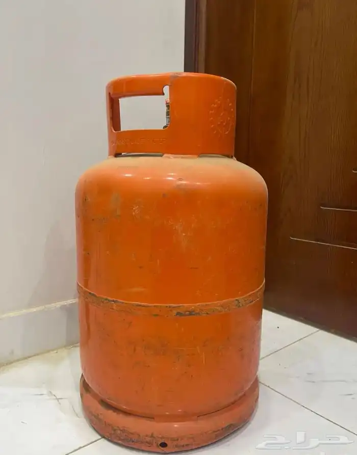 مكيف شباك نظيف 4