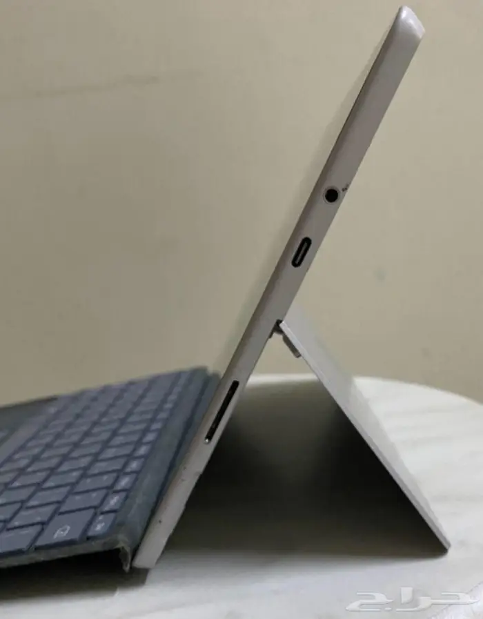 Microsoft surface Go 3 1
