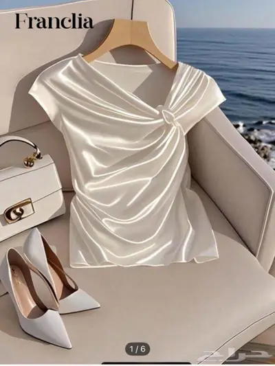 ملابس shein index