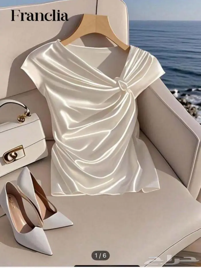 ملابس shein 5