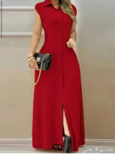 ملابس shein index