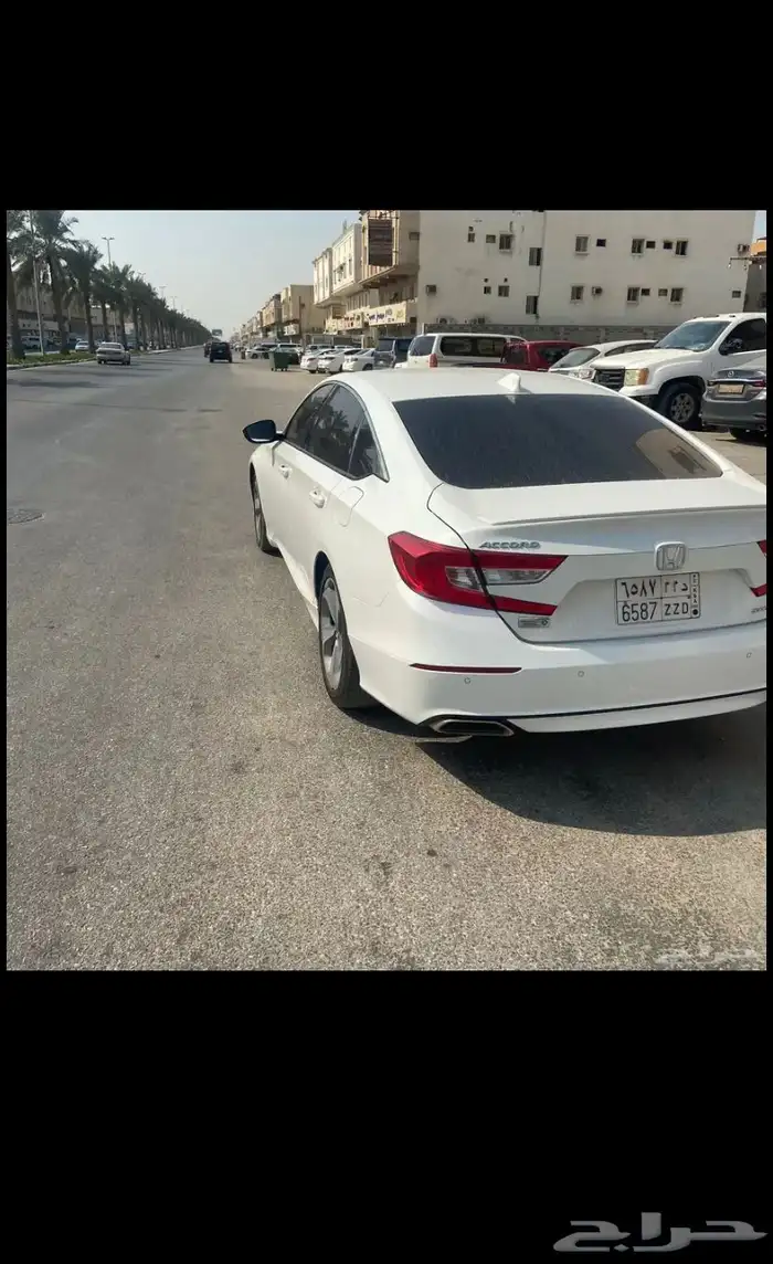 اكورد 1