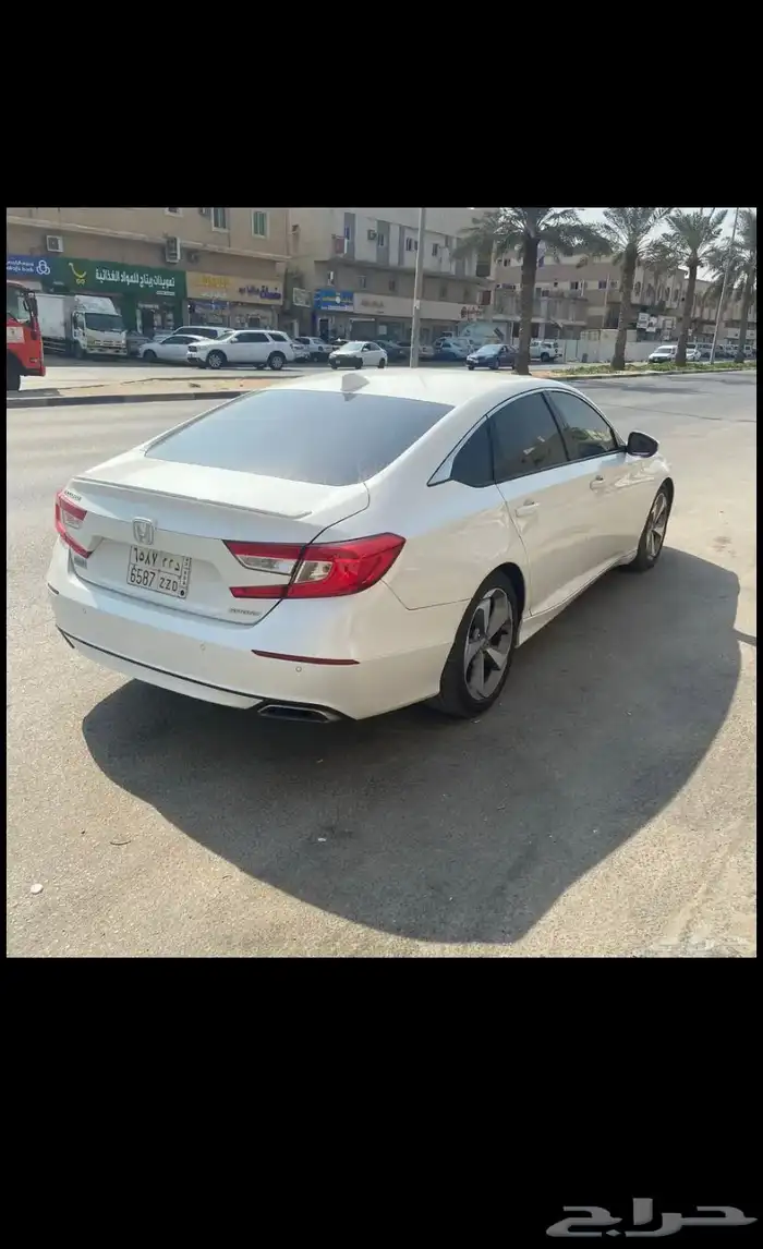 اكورد 5