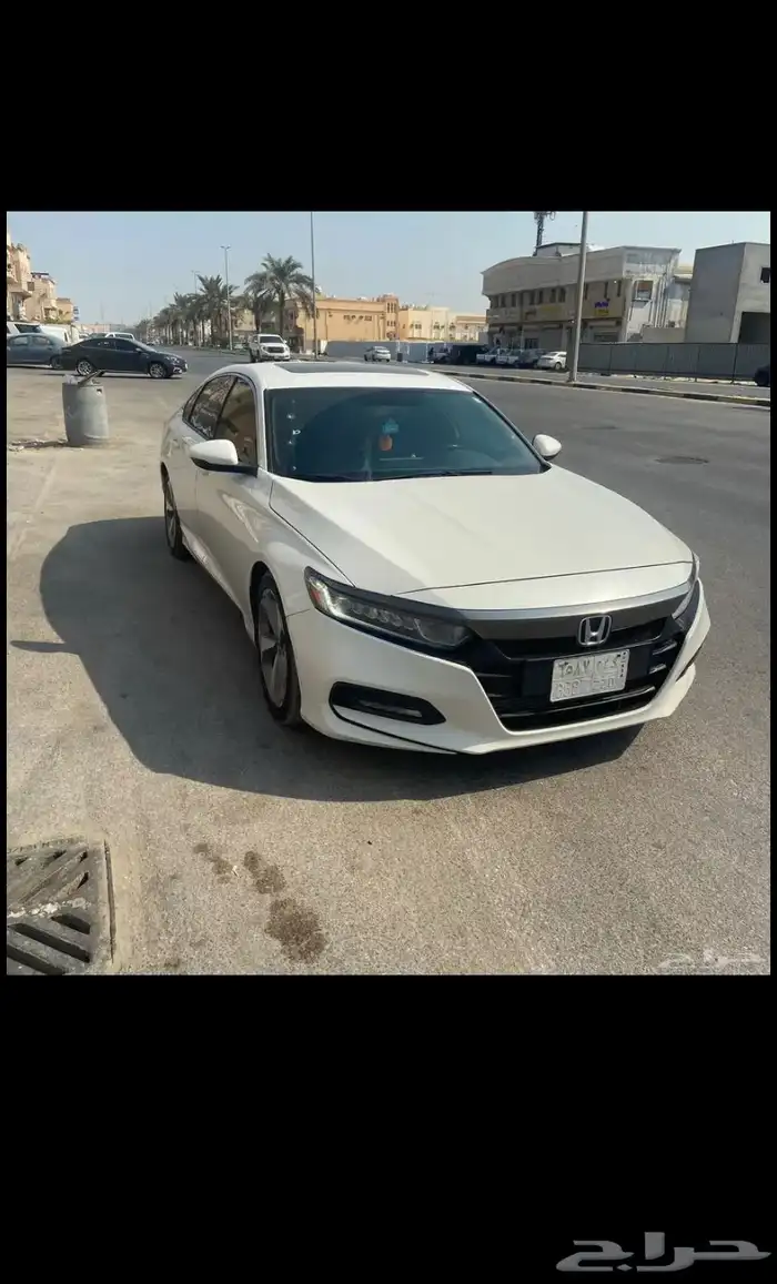 اكورد 0