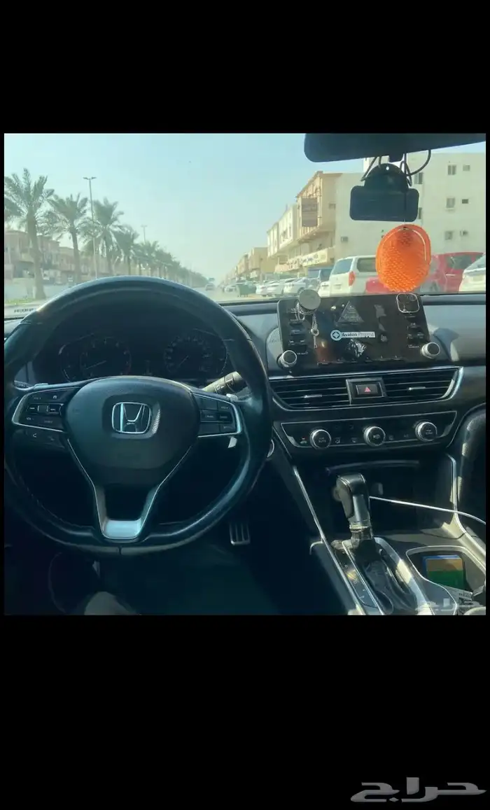 اكورد 6