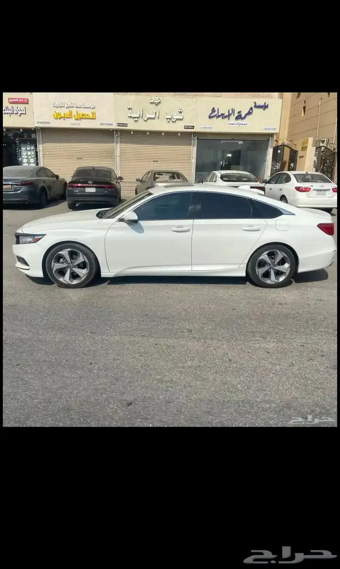 اكورد 4