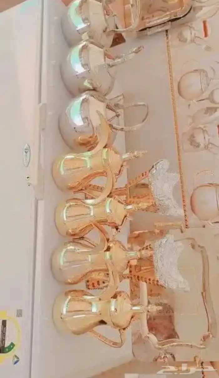 قهوجي مطر تفضل 6