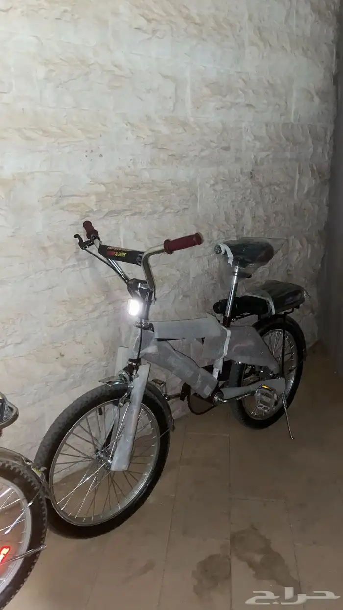 رامبو سفيري 2