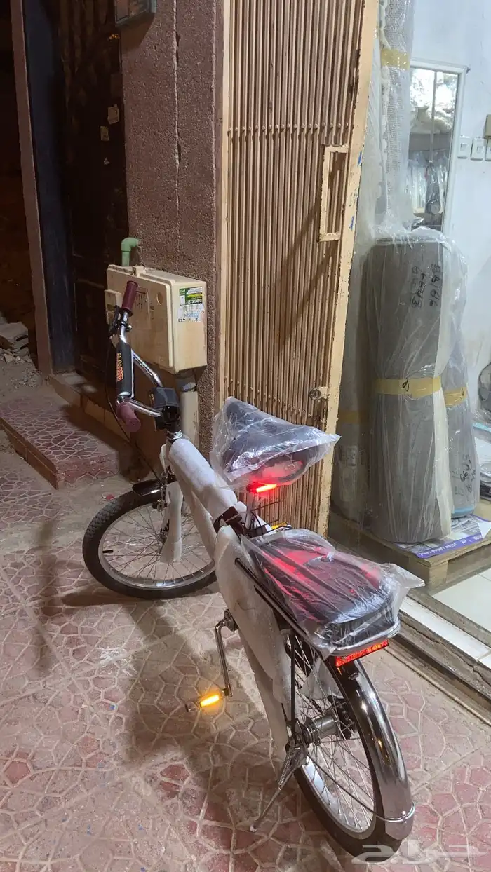 رامبو سفيري 4