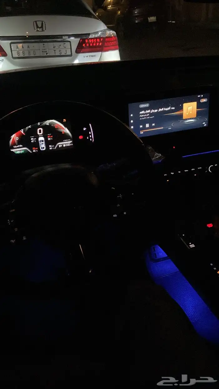 جاك امباو 2024 7
