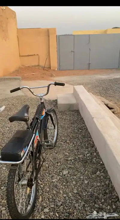 سيكل رمبو index