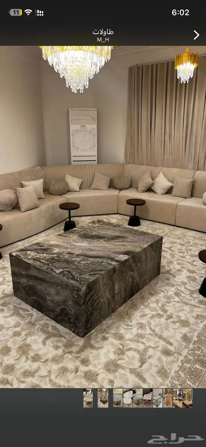 تصنيع ديكورات ومغاسل رخام وبورسلان وتصميم 3d وتركيب رخام 29