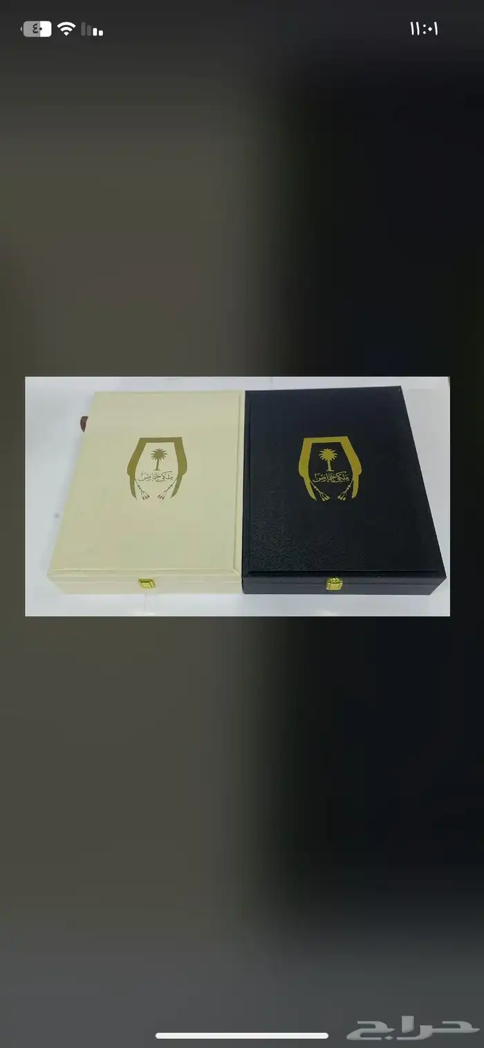 علب هدايا 19