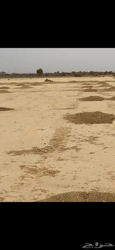 ب منصة احكا الموقع خيبر الرحبه المساحه 220 الف index