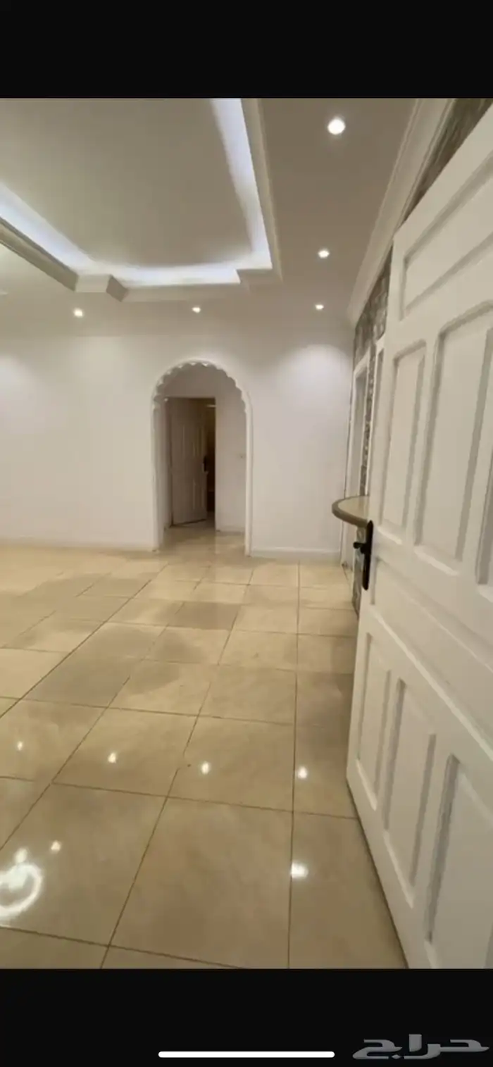 شقه للايجار المحمديه 3