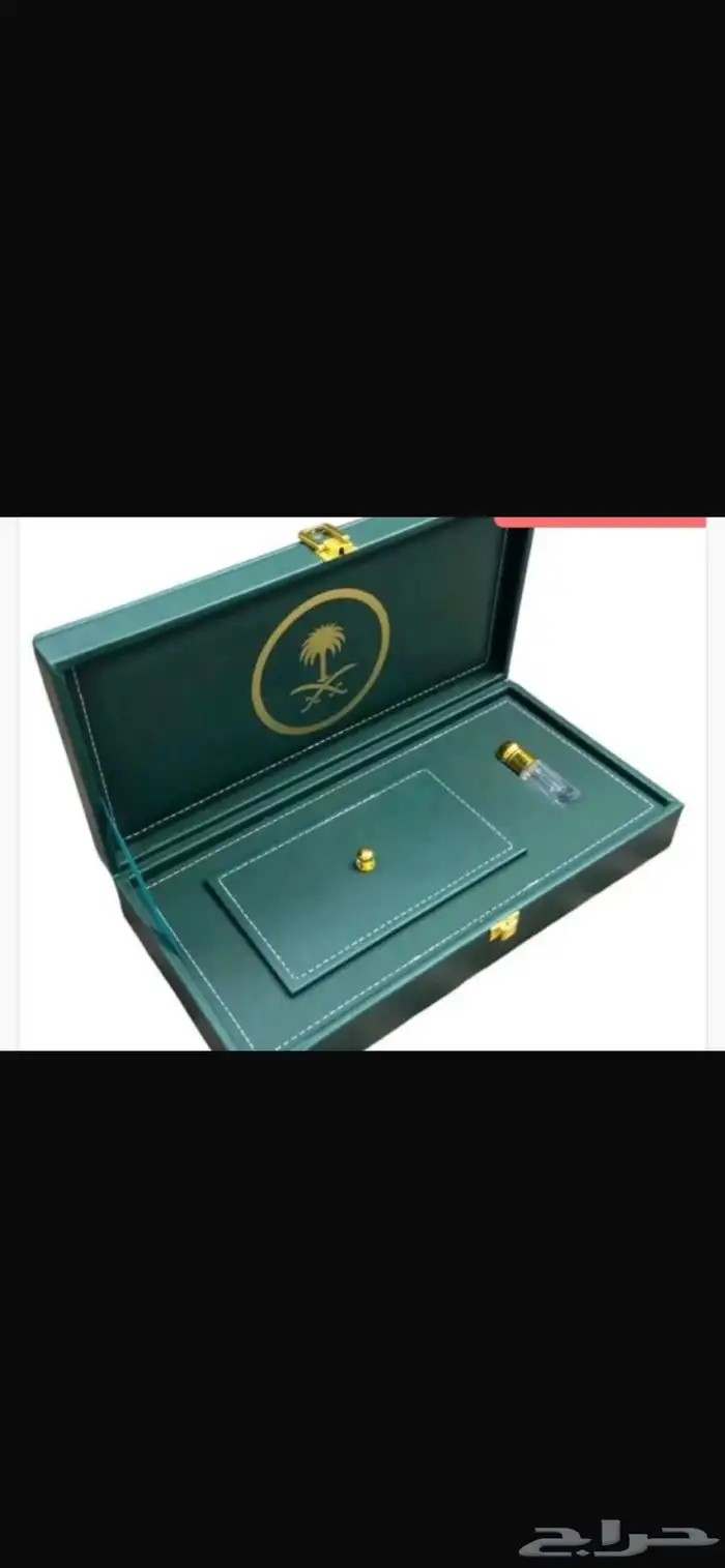 علب هدايا 36