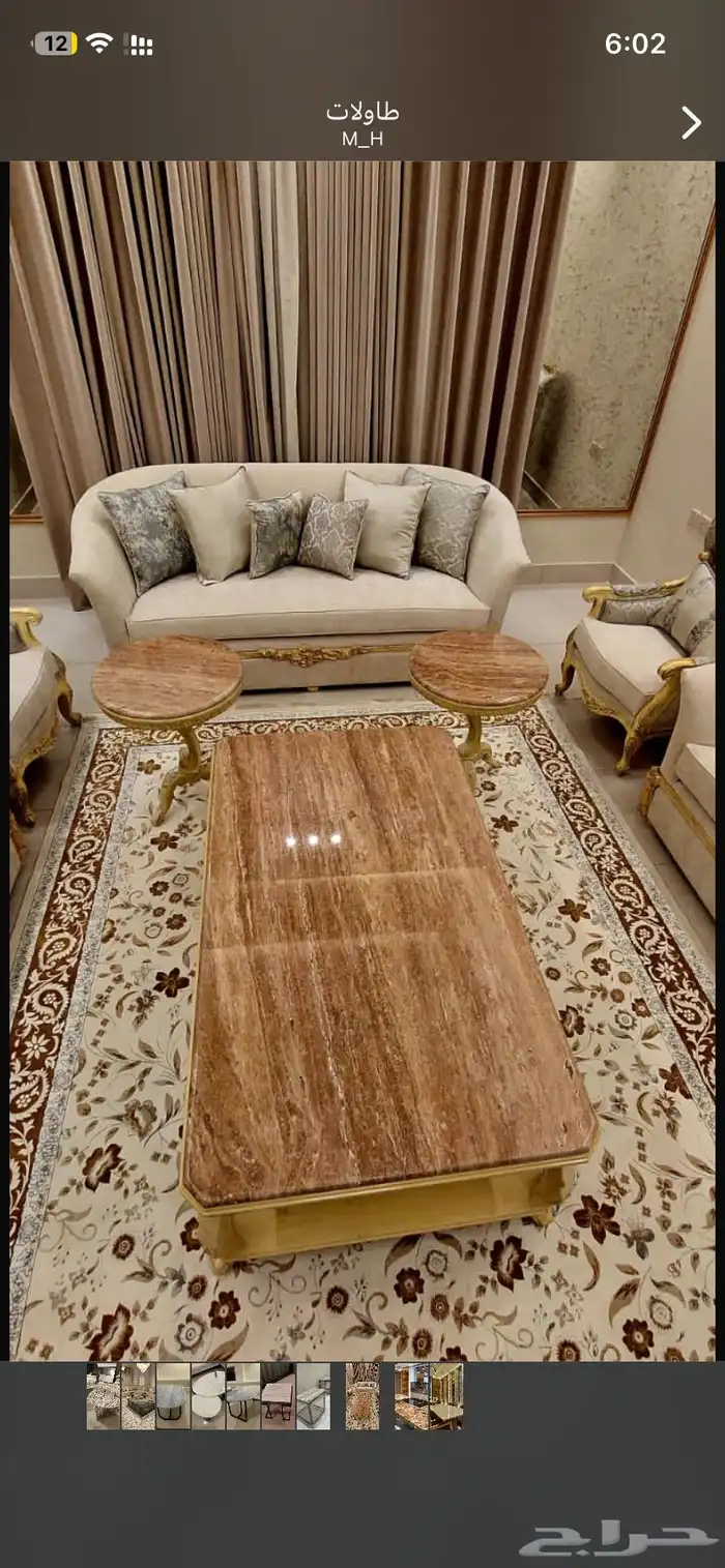 تصنيع ديكورات ومغاسل رخام وبورسلان وتصميم 3d وتركيب رخام 33