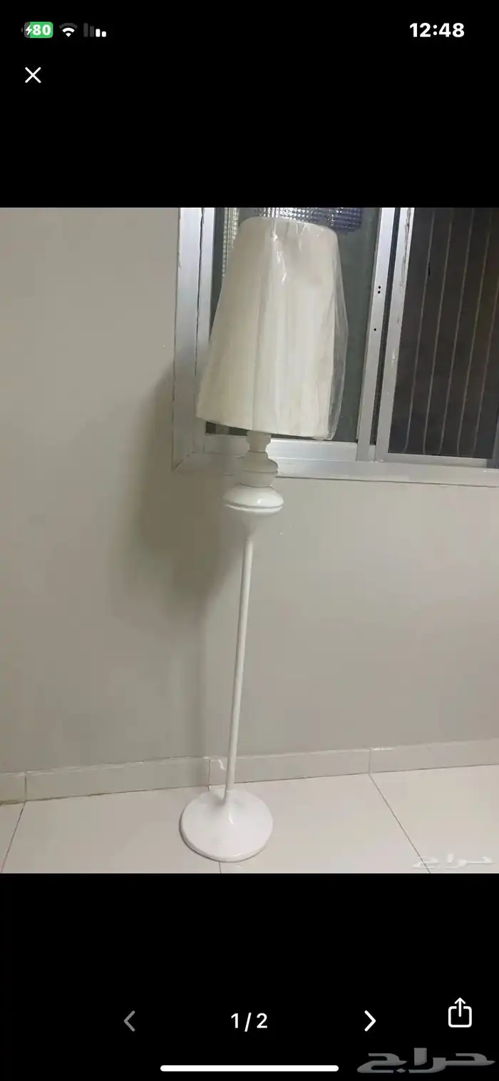 ابجوره للبيع 1