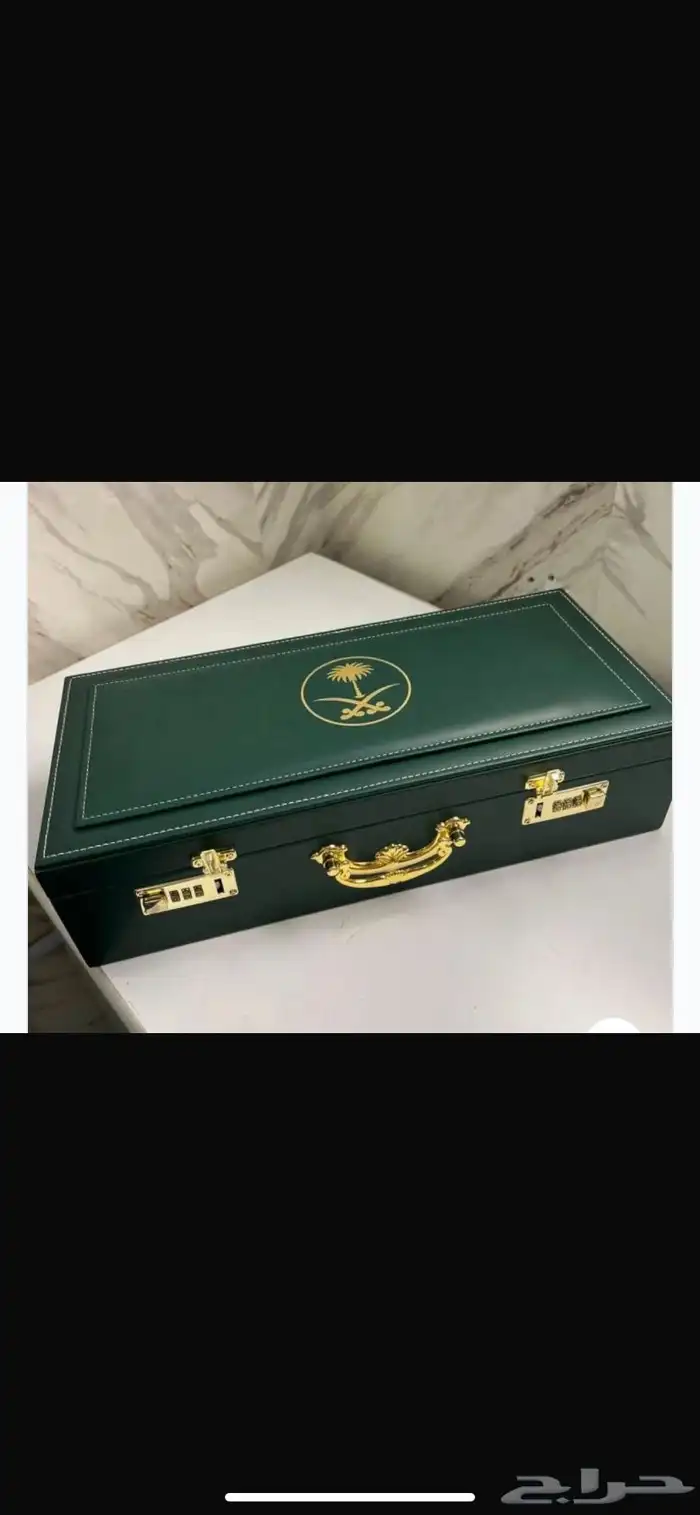 علب هدايا 34