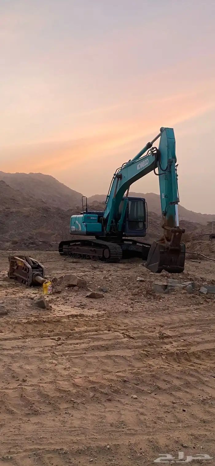 بوكلين كوبلكو 2014 1